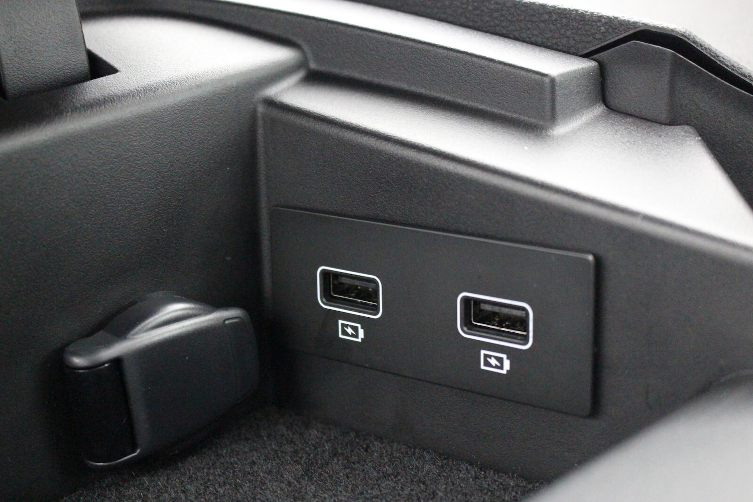 Used Nissan Other 2024 for sale - 78179740: Photo 20