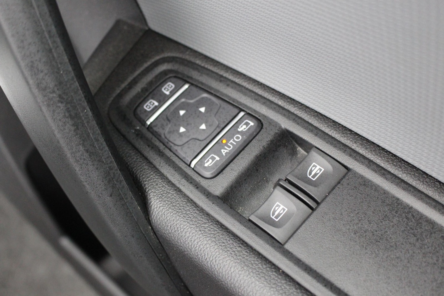 Used Nissan Other 2024 for sale - 78179740: Photo 21