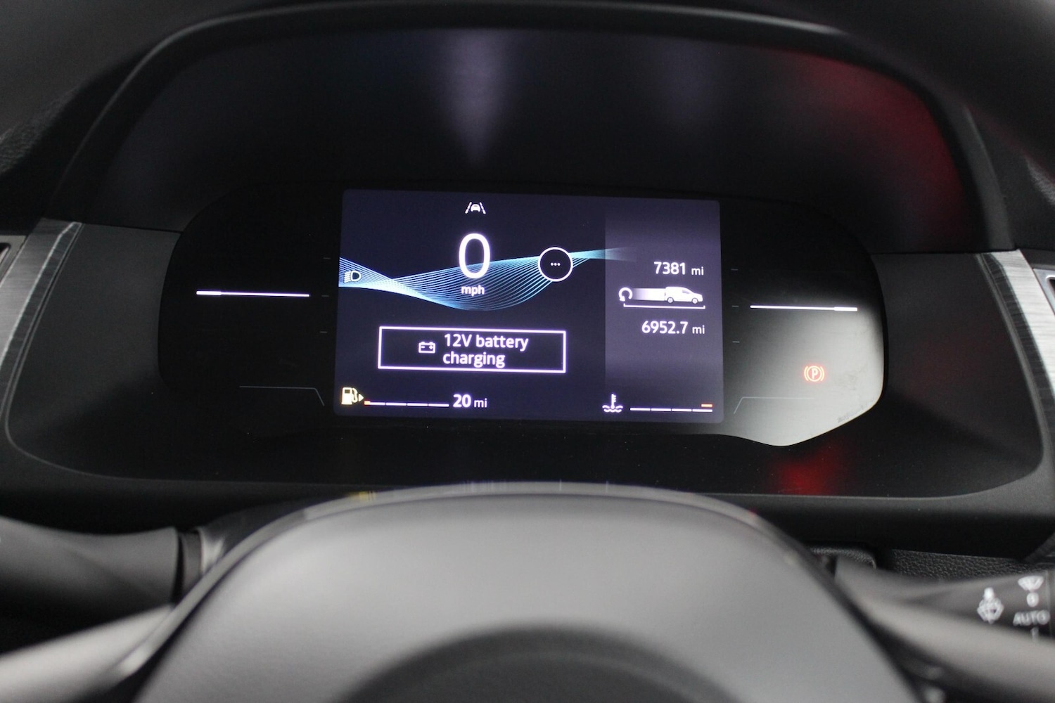 Used Nissan Other 2024 for sale - 78179740: Photo 22