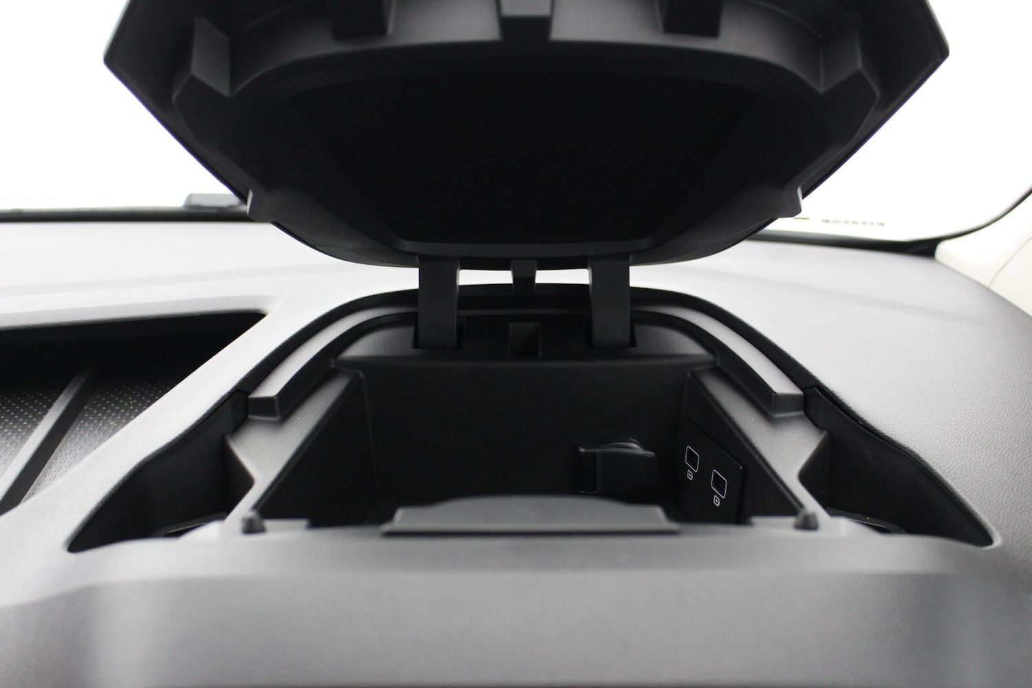 Used Nissan Other 2024 for sale - 78179740: Photo 23