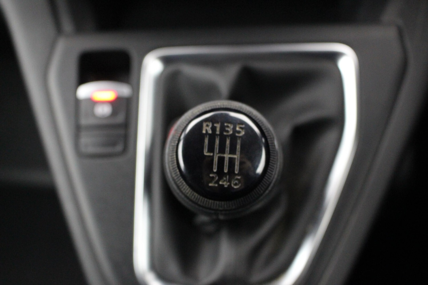 Used Nissan Other 2024 for sale - 78179740: Photo 24