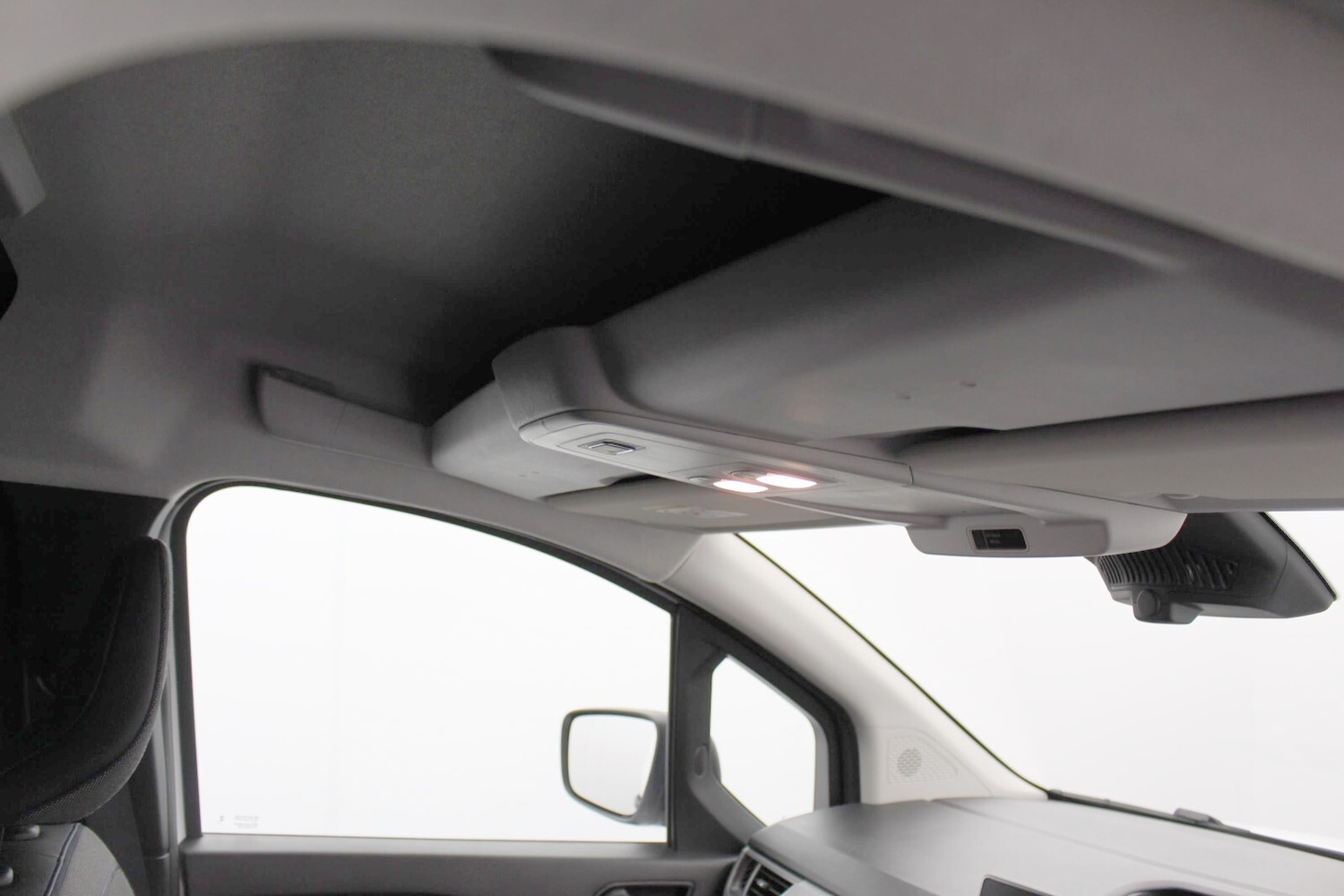 Used Nissan Other 2024 for sale - 78179740: Photo 25