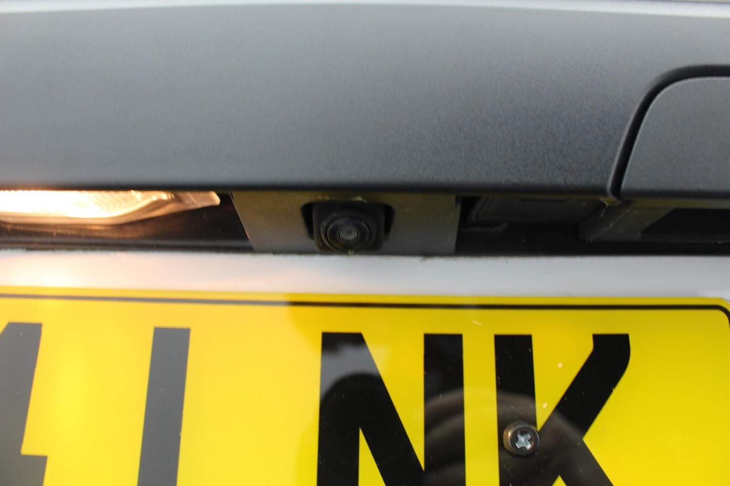 Used Nissan Other 2024 for sale - 78179740: Photo 26