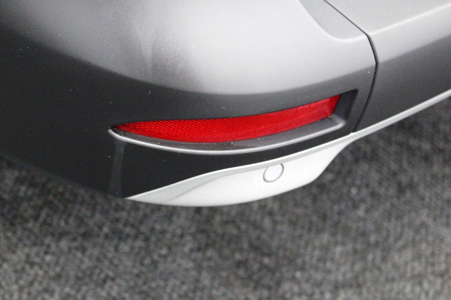 Used Nissan Other 2024 for sale - 78179740: Photo 27