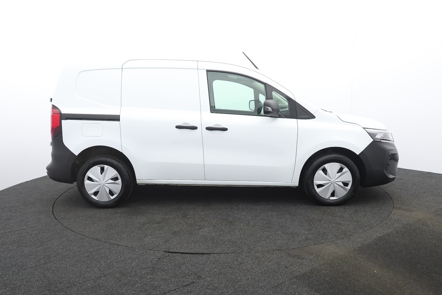 Used Nissan Other 2024 for sale - 78179740: Photo 30