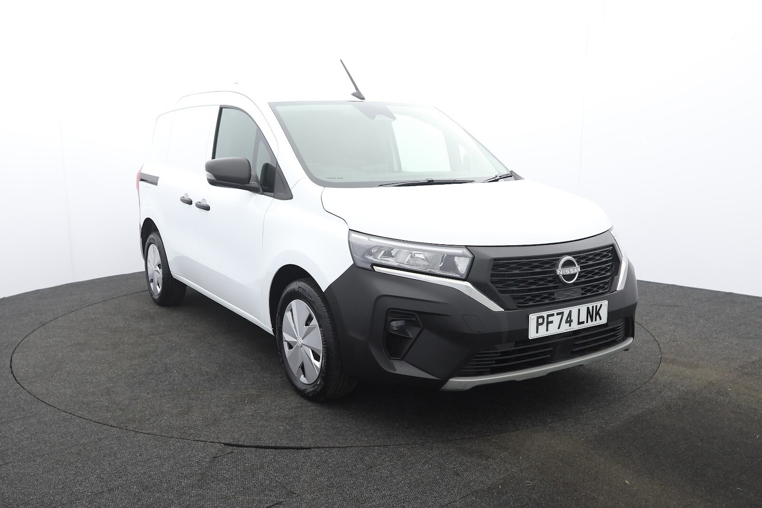 Used Nissan Other 2024 for sale - 78179740: Photo 31