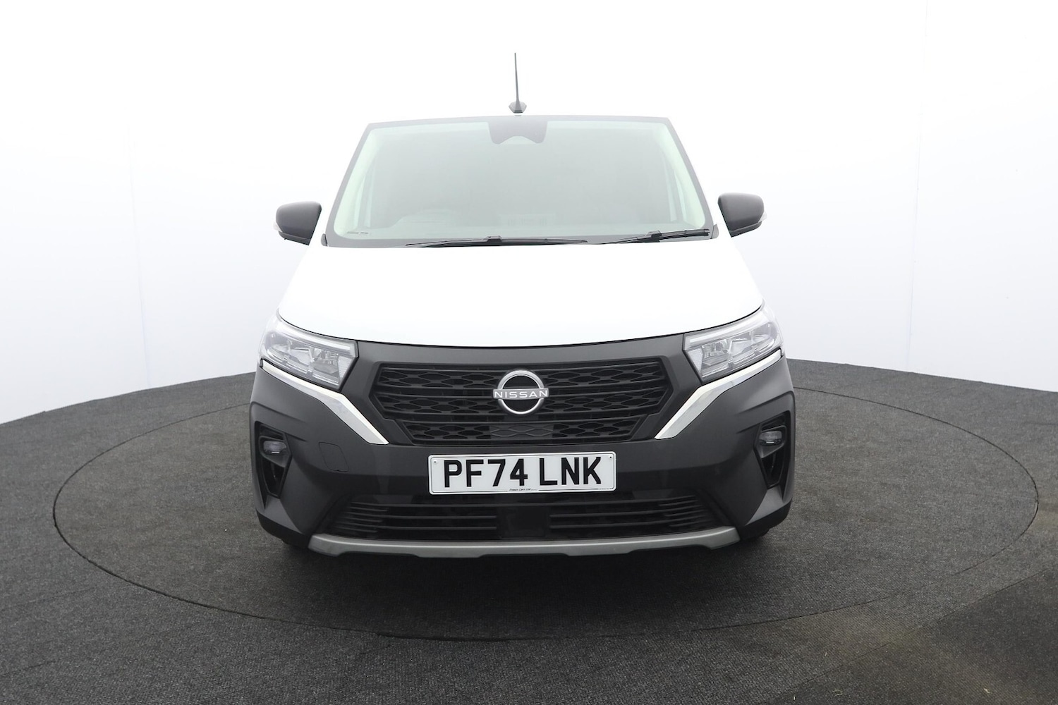 Used Nissan Other 2024 for sale - 78179740: Photo 32