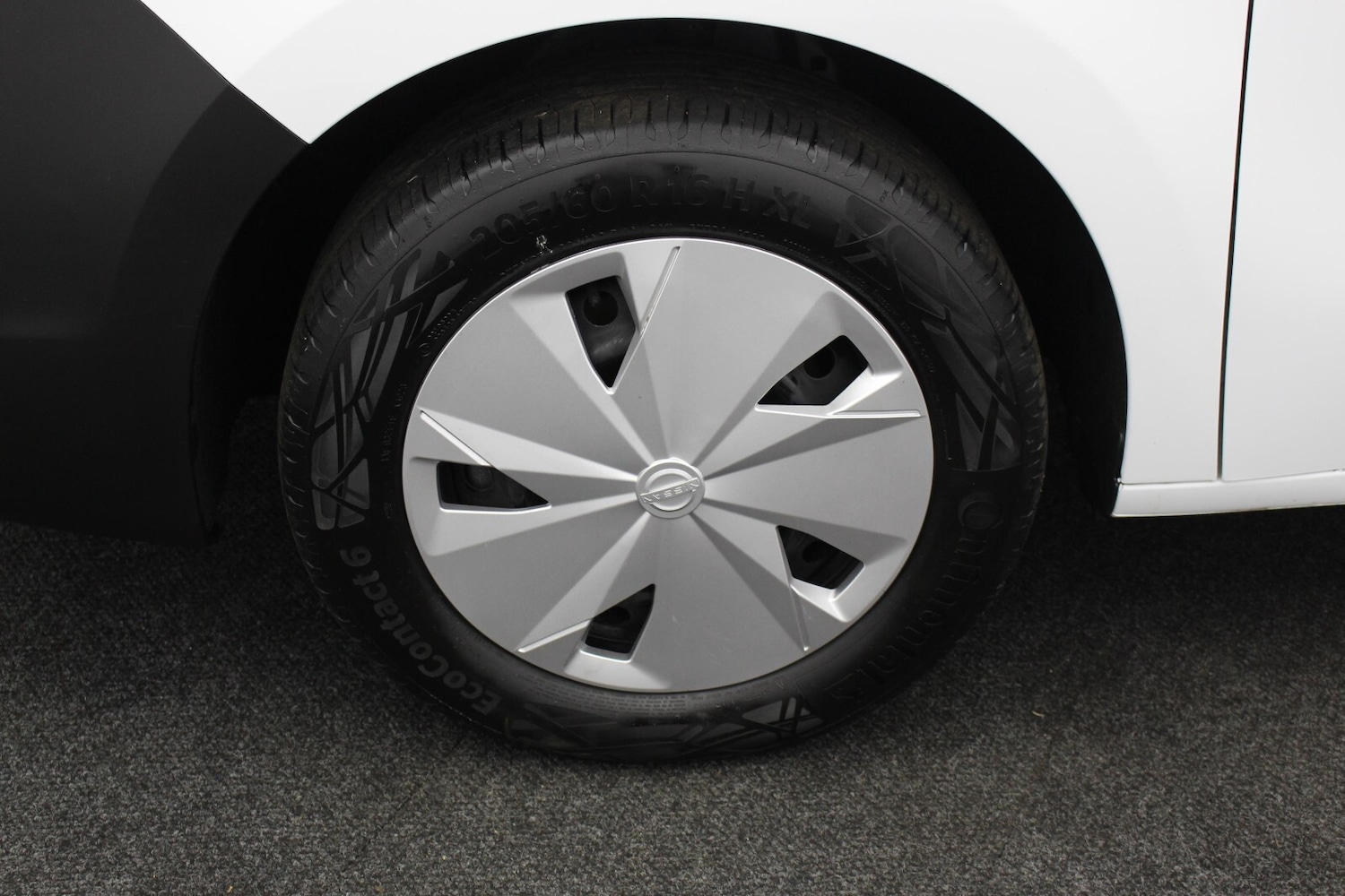 Used Nissan Other 2024 for sale - 78179740: Photo 33