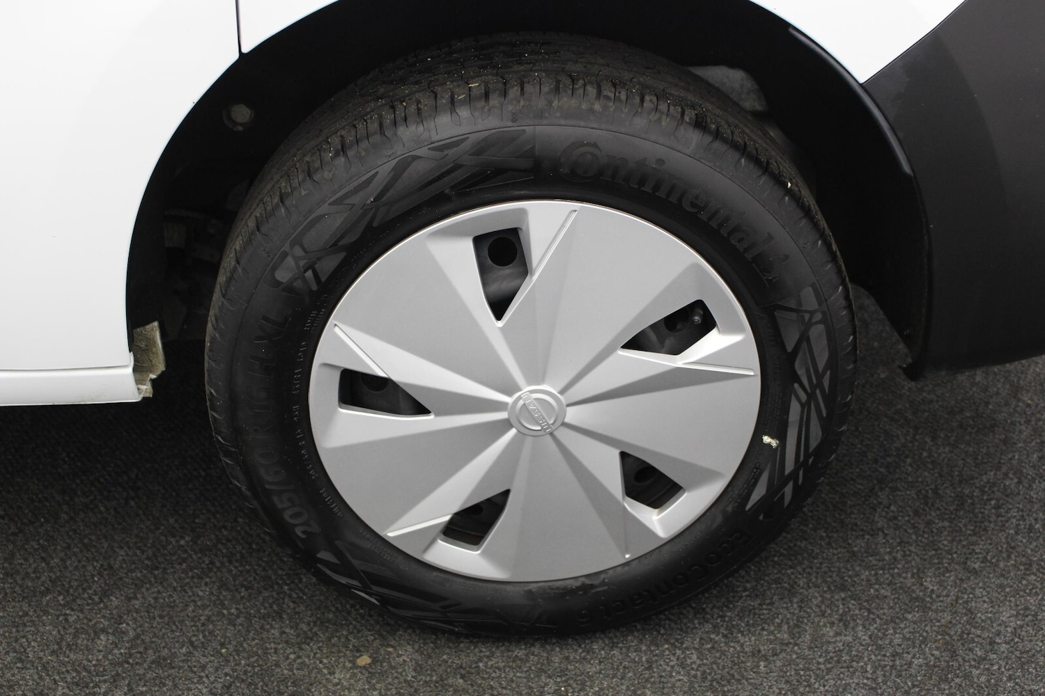 Used Nissan Other 2024 for sale - 78179740: Photo 34