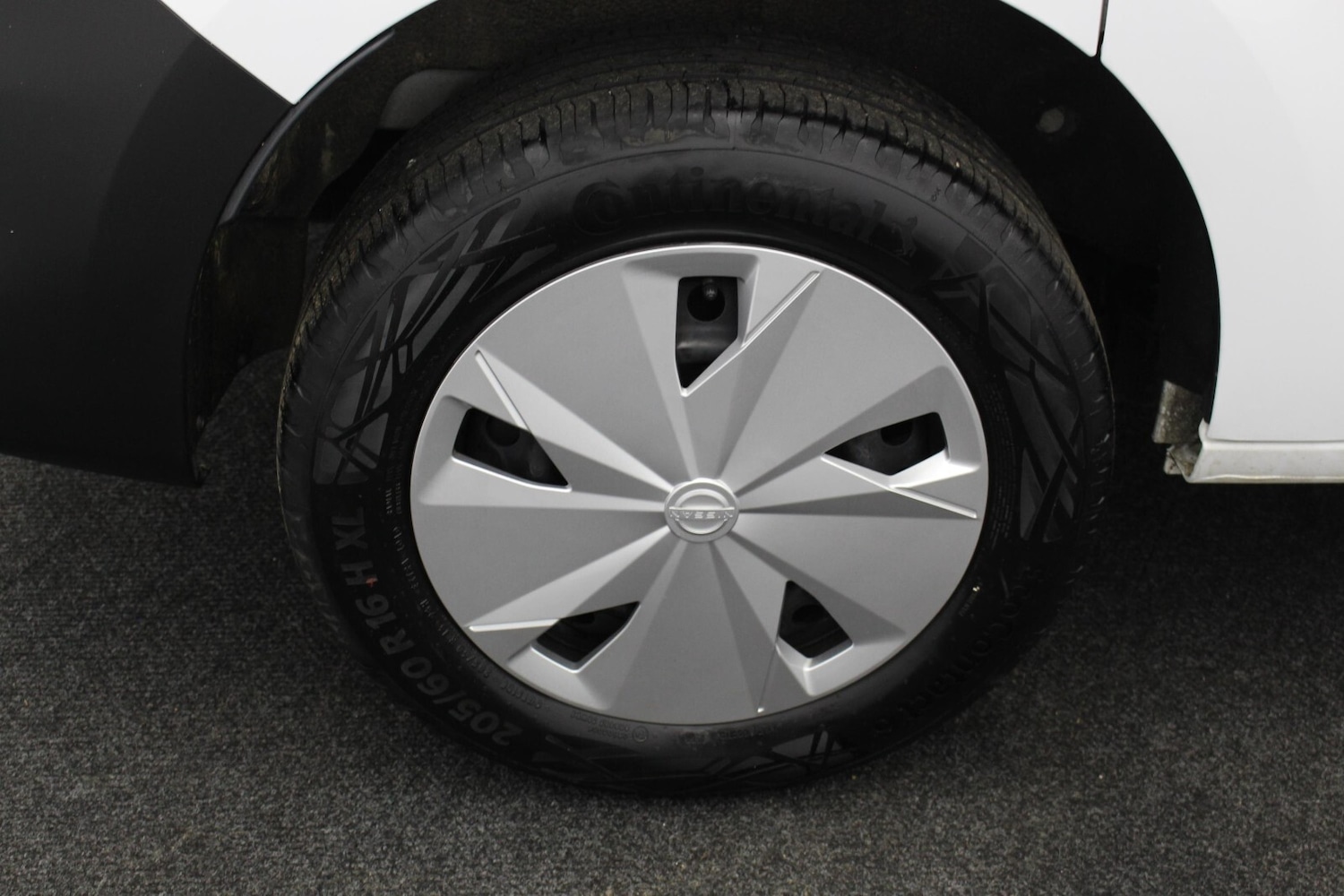 Used Nissan Other 2024 for sale - 78179740: Photo 35