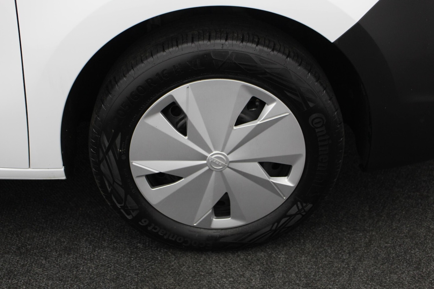 Used Nissan Other 2024 for sale - 78179740: Photo 36