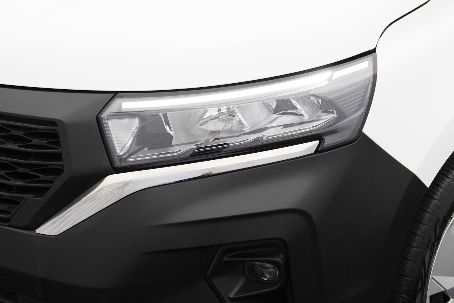 Used Nissan Other 2024 for sale - 78179740: Photo 37