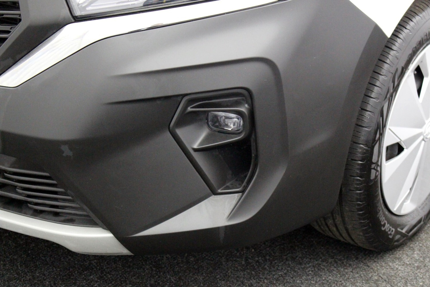 Used Nissan Other 2024 for sale - 78179740: Photo 38