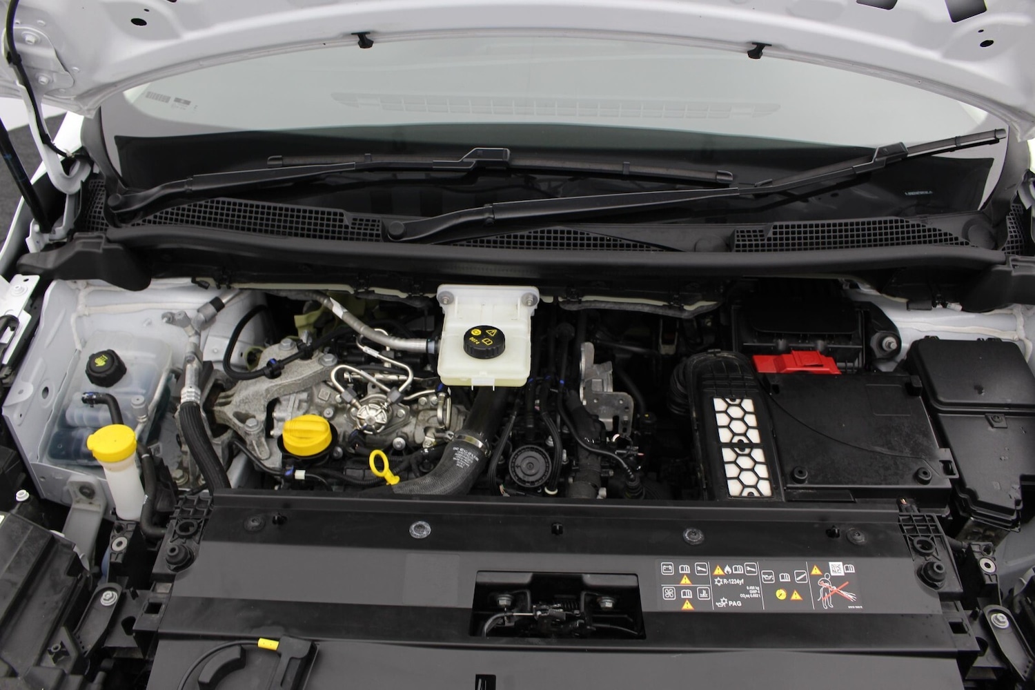 Used Nissan Other 2024 for sale - 78179740: Photo 39