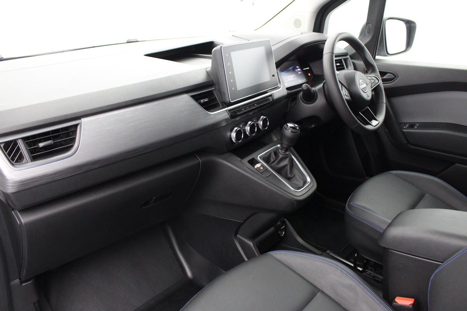 Used Nissan Other 2024 for sale - 78179740: Photo 6