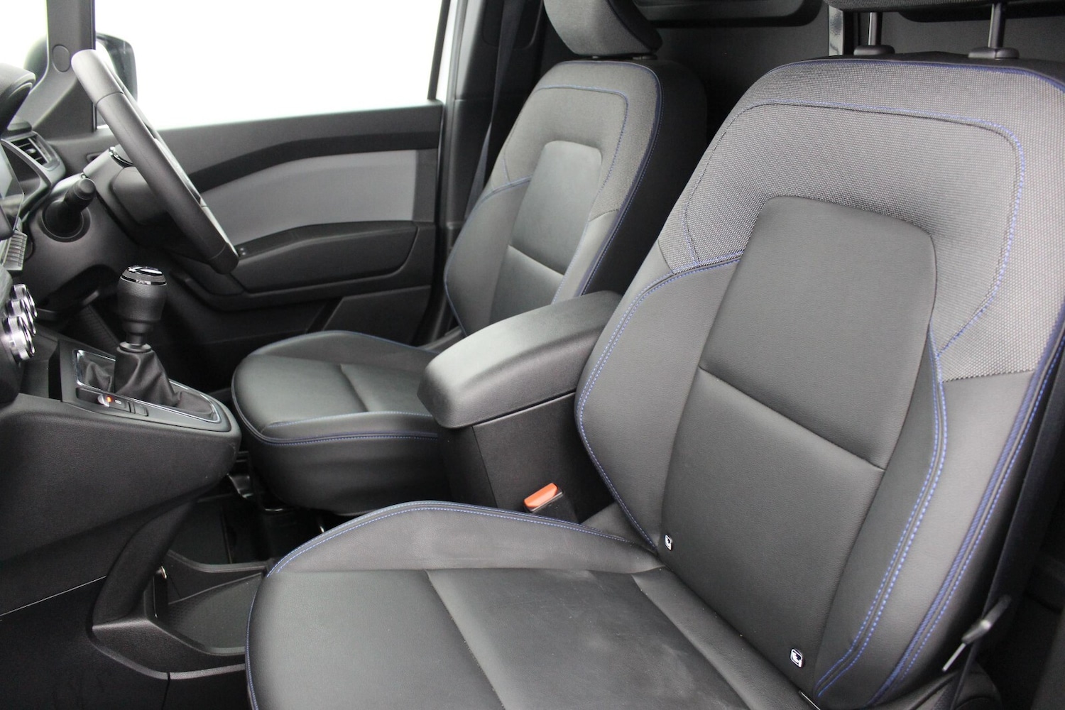 Used Nissan Other 2024 for sale - 78179740: Photo 7