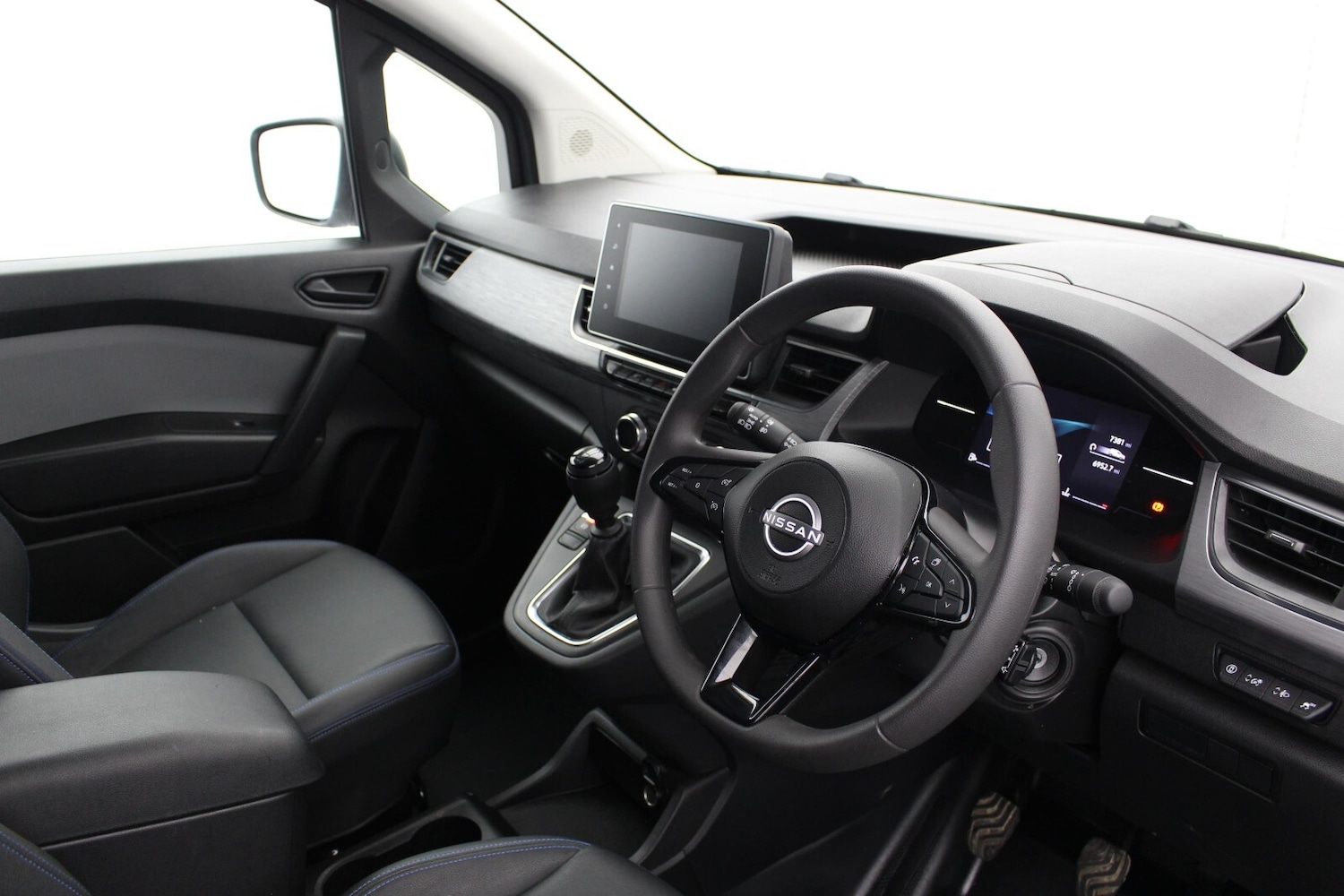 Used Nissan Other 2024 for sale - 78179740: Photo 8