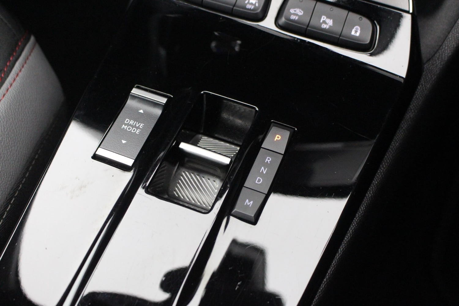 Used Vauxhall Mokka 2023 for sale - 78117760: Photo 15