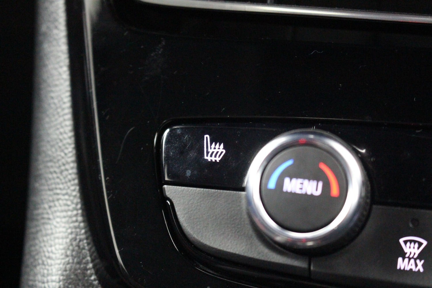 Used Vauxhall Mokka 2023 for sale - 78117760: Photo 16