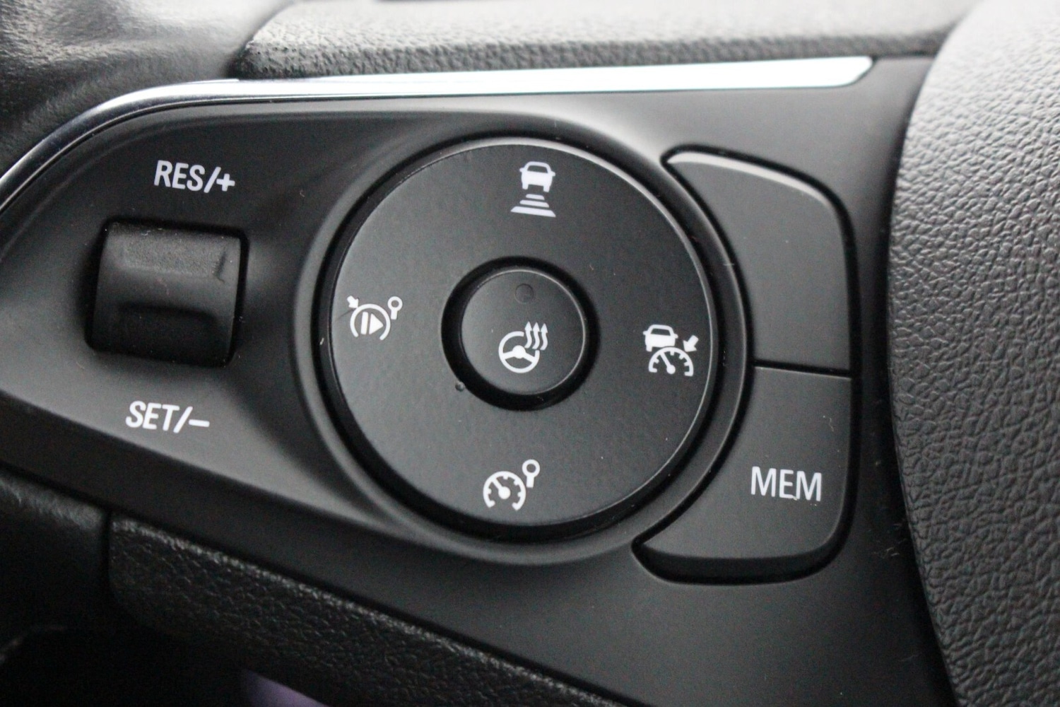 Used Vauxhall Mokka 2023 for sale - 78117760: Photo 18