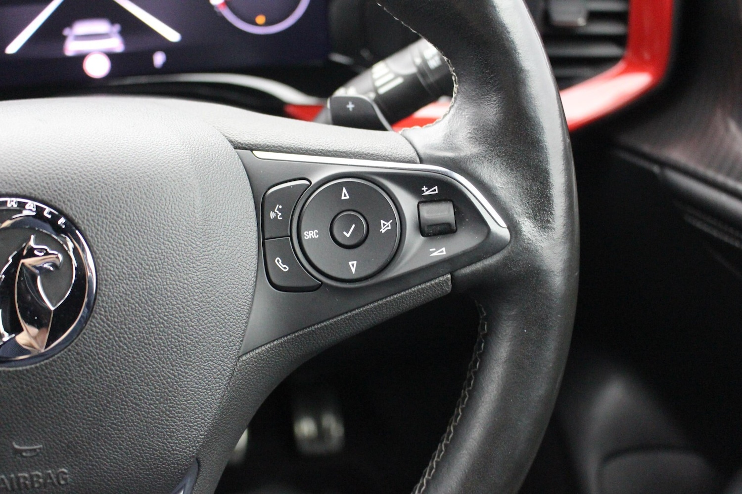 Used Vauxhall Mokka 2023 for sale - 78117760: Photo 20