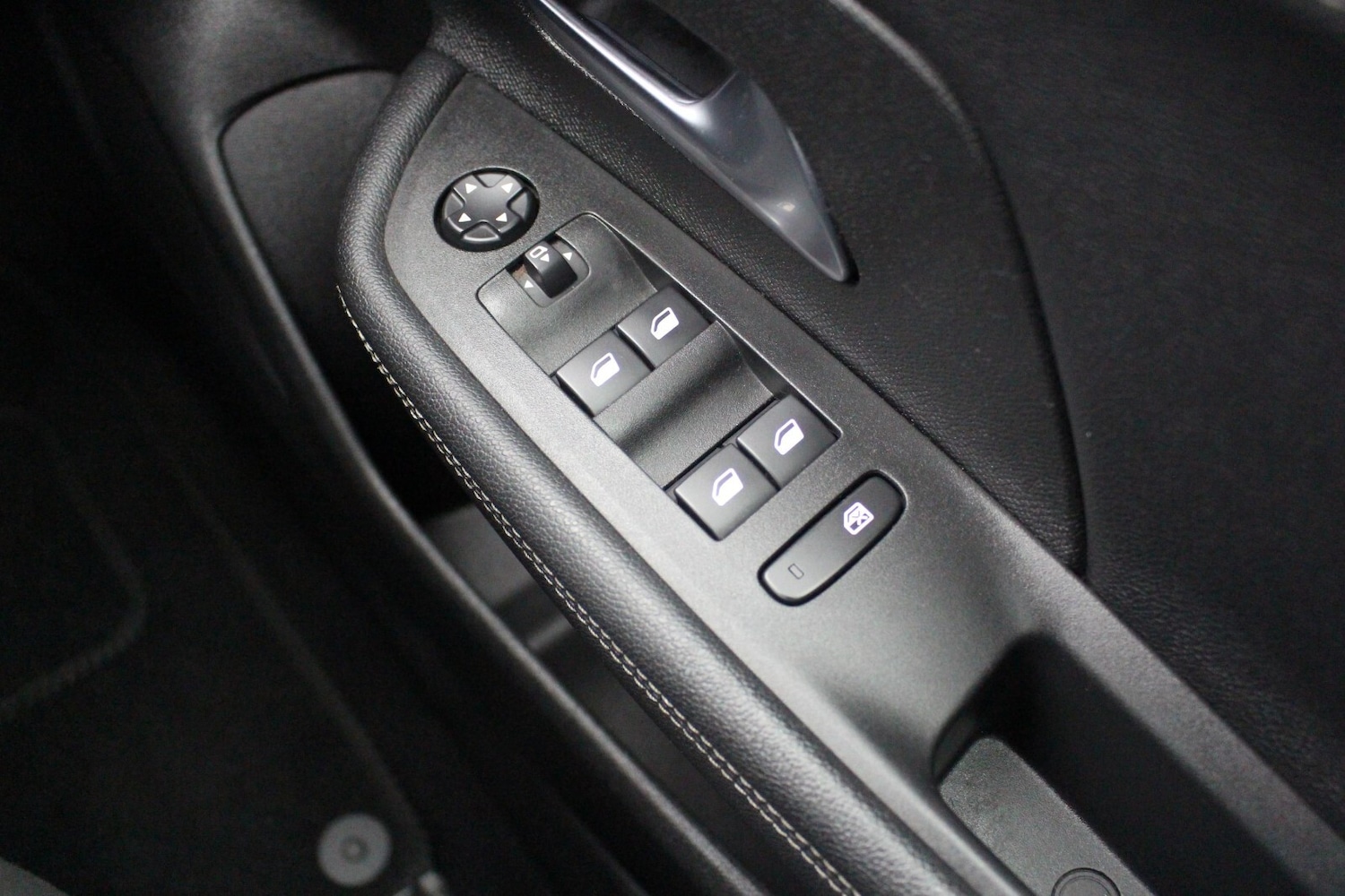 Used Vauxhall Mokka 2023 for sale - 78117760: Photo 22