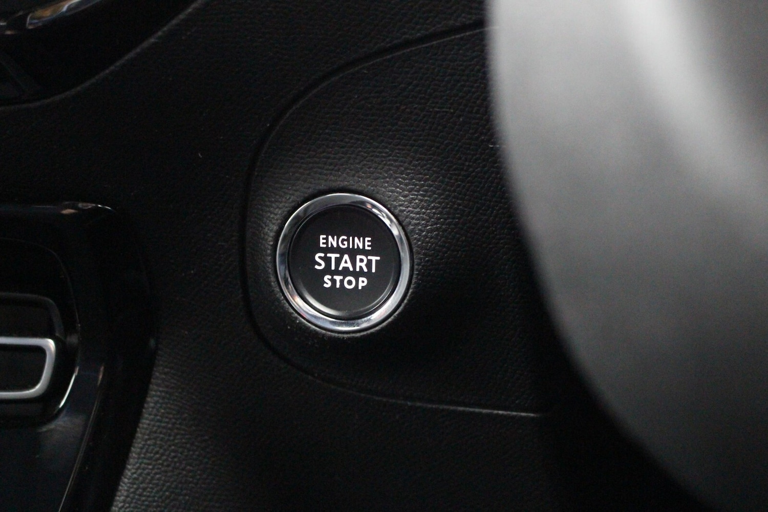 Used Vauxhall Mokka 2023 for sale - 78117760: Photo 23