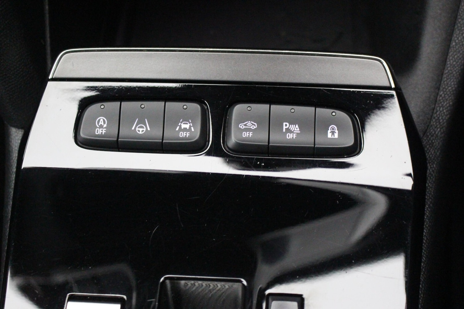 Used Vauxhall Mokka 2023 for sale - 78117760: Photo 24