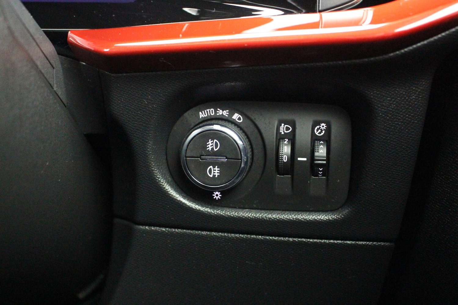 Used Vauxhall Mokka 2023 for sale - 78117760: Photo 25