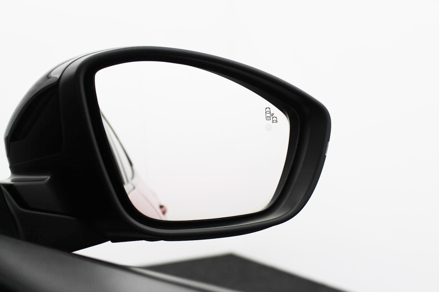 Used Vauxhall Mokka 2023 for sale - 78117760: Photo 26