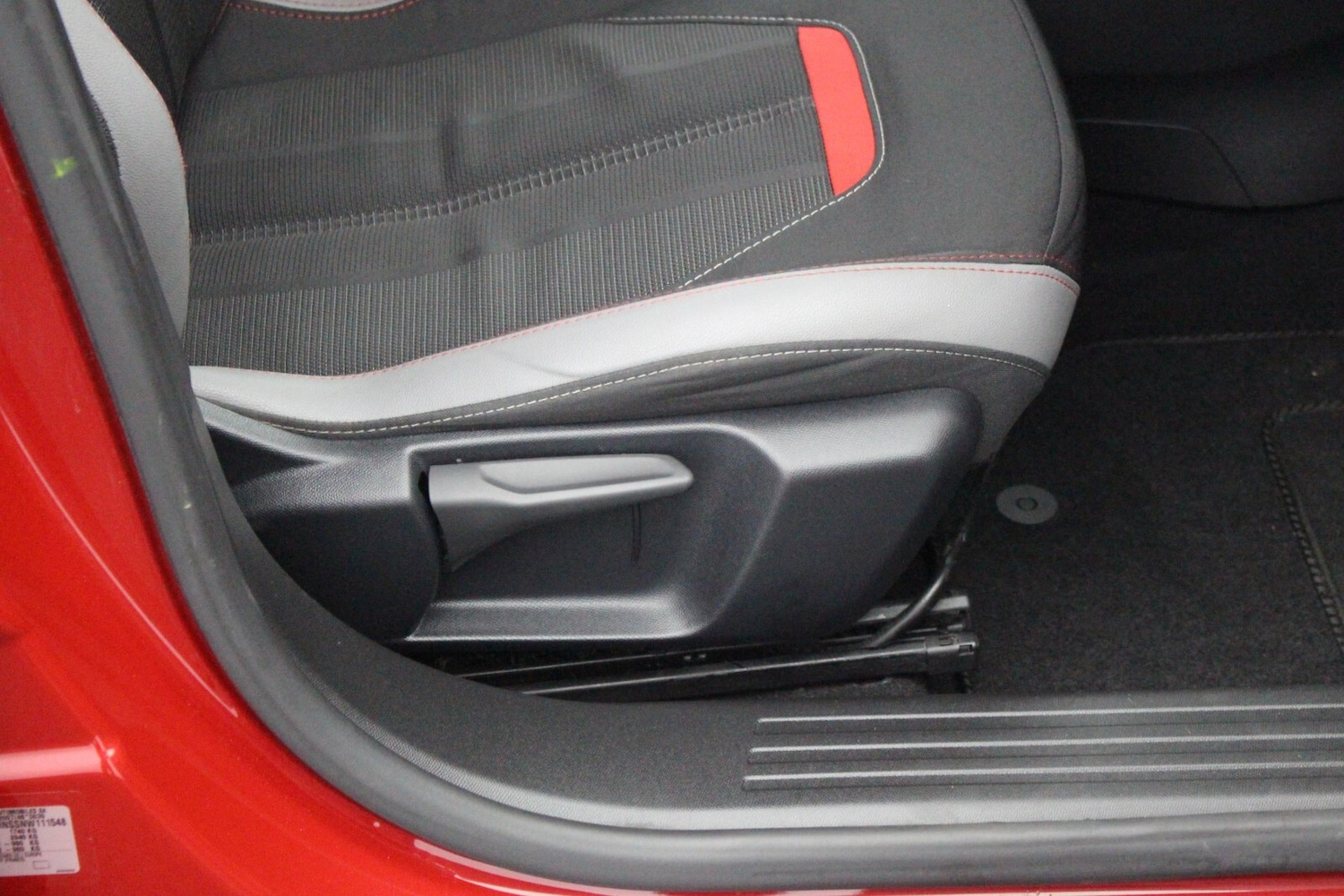 Used Vauxhall Mokka 2023 for sale - 78117760: Photo 27