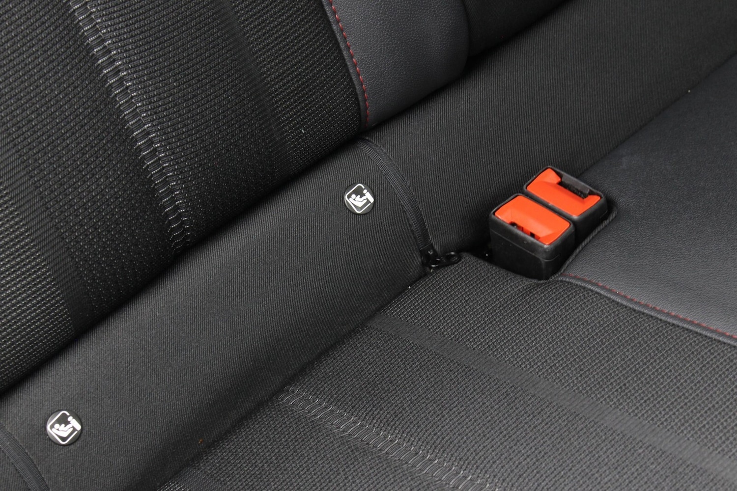 Used Vauxhall Mokka 2023 for sale - 78117760: Photo 28