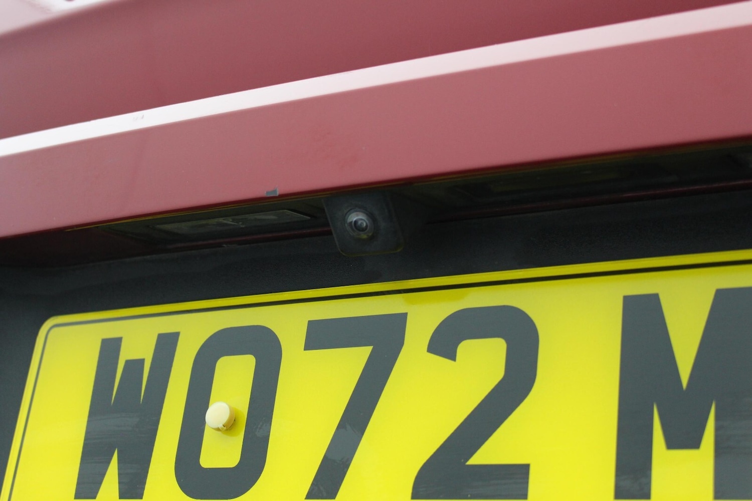 Used Vauxhall Mokka 2023 for sale - 78117760: Photo 29