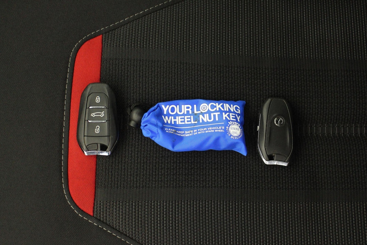 Used Vauxhall Mokka 2023 for sale - 78117760: Photo 30