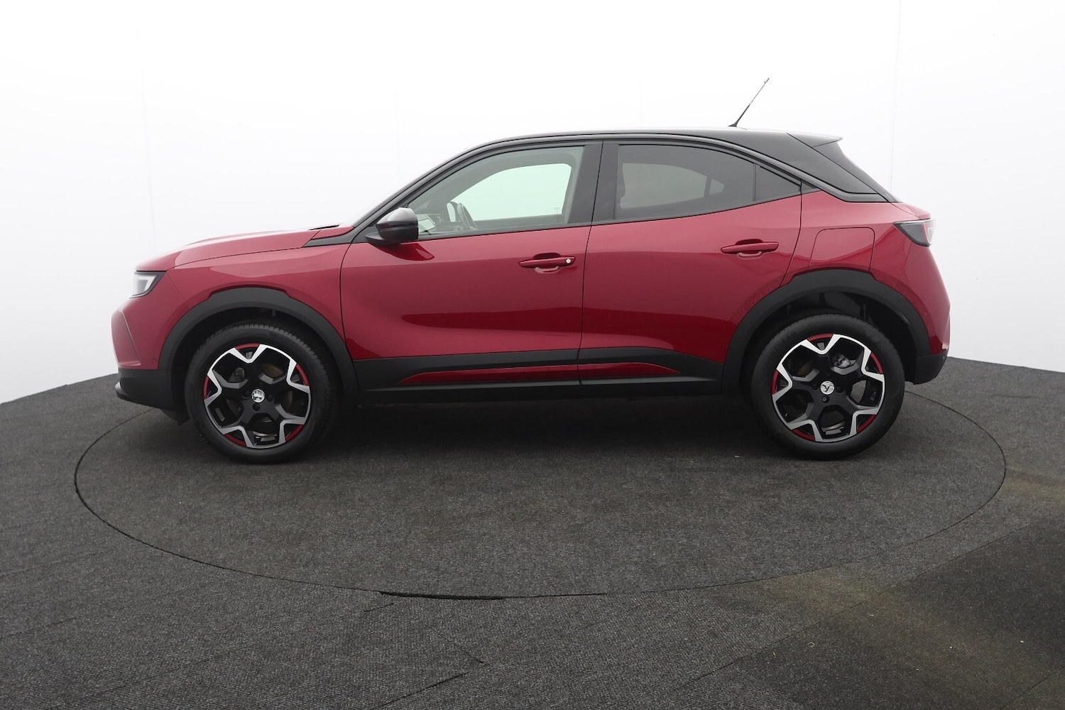 Used Vauxhall Mokka 2023 for sale - 78117760: Photo 32