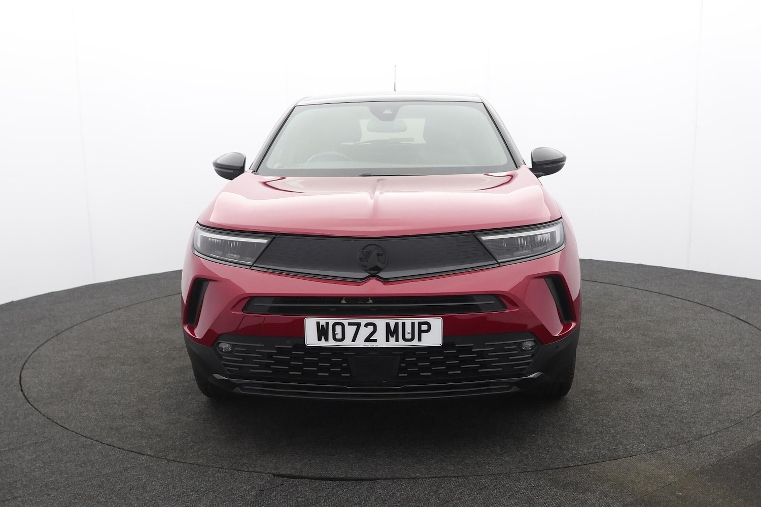 Used Vauxhall Mokka 2023 for sale - 78117760: Photo 34