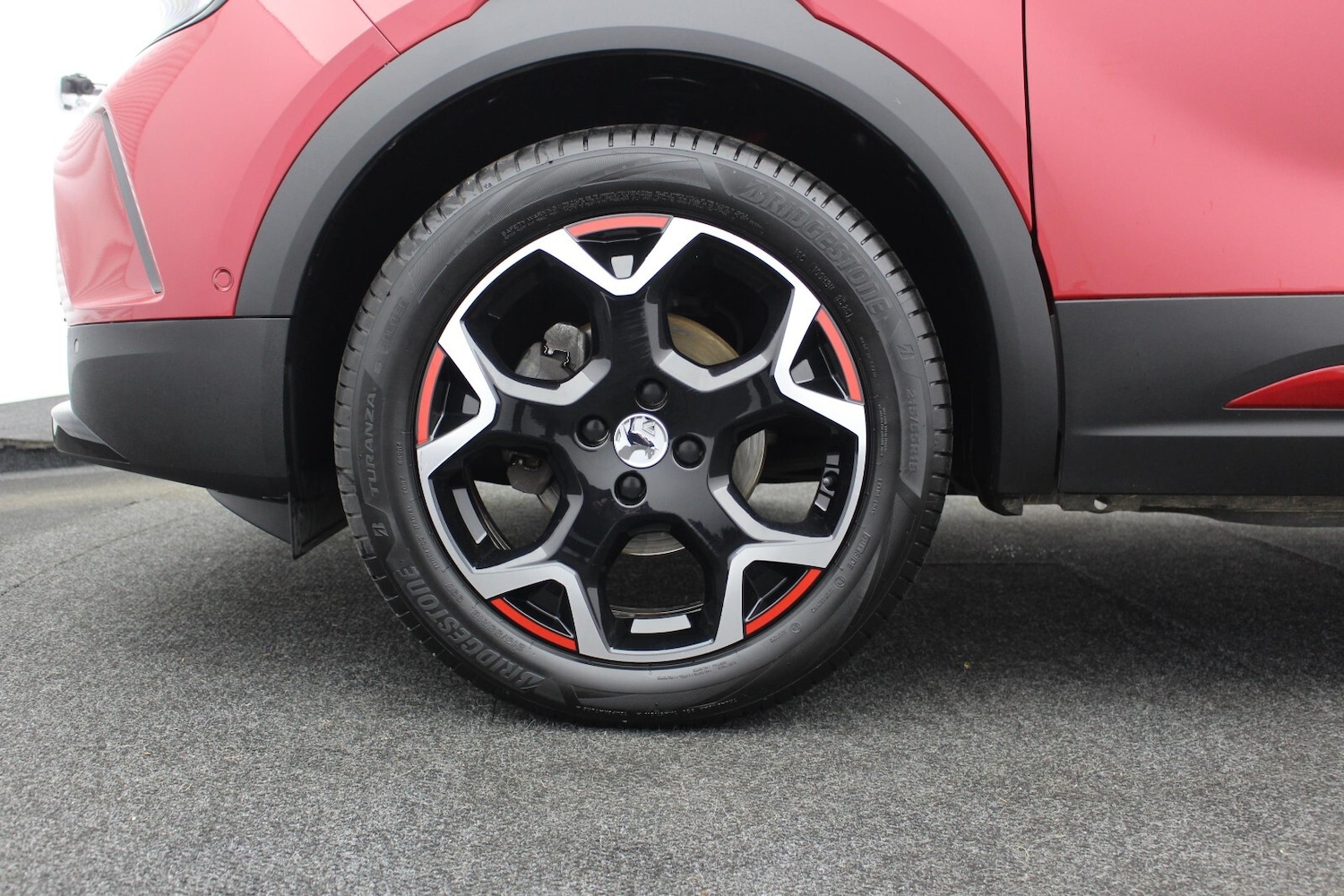 Used Vauxhall Mokka 2023 for sale - 78117760: Photo 35