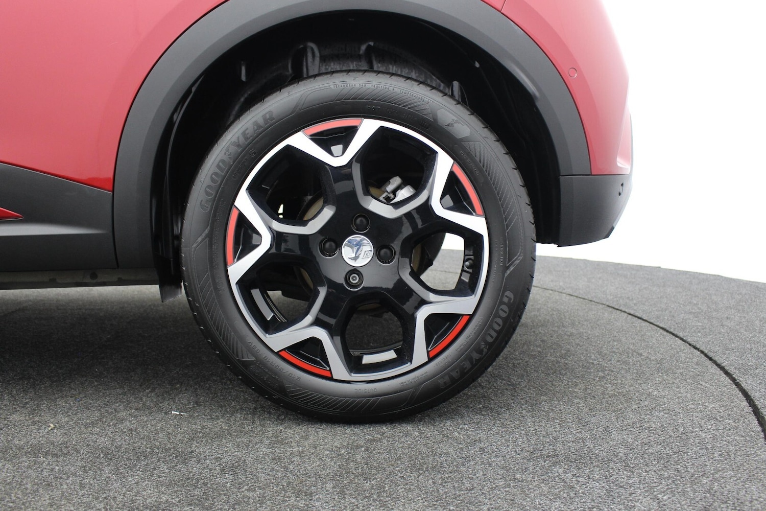 Used Vauxhall Mokka 2023 for sale - 78117760: Photo 36