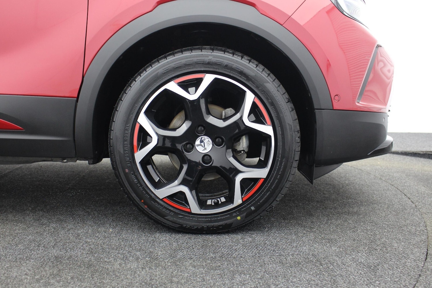 Used Vauxhall Mokka 2023 for sale - 78117760: Photo 38