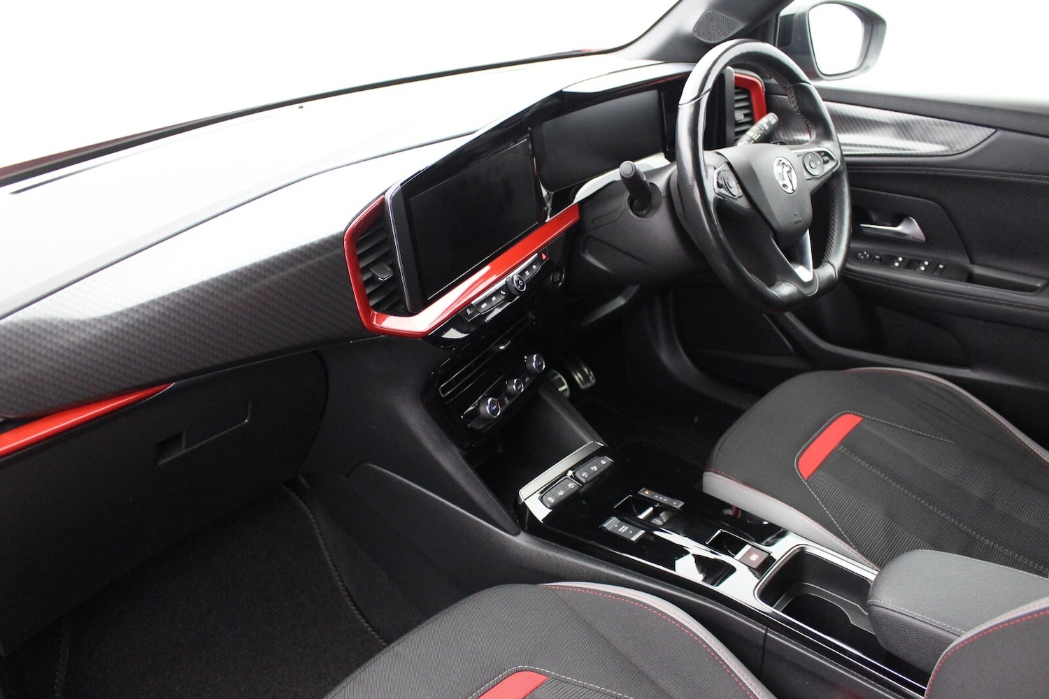 Used Vauxhall Mokka 2023 for sale - 78117760: Photo 6