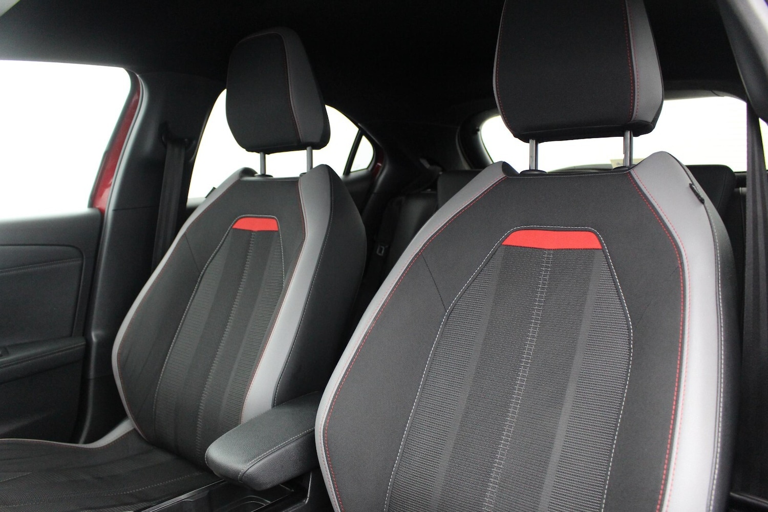 Used Vauxhall Mokka 2023 for sale - 78117760: Photo 7