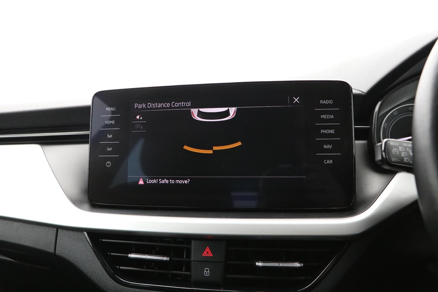 Used Skoda Kamiq 2022 for sale - 78000116: Photo 12