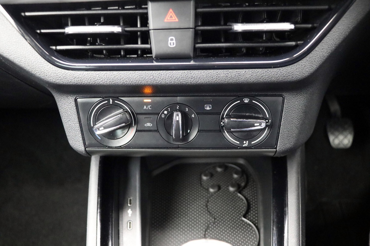 Used Skoda Kamiq 2022 for sale - 78000116: Photo 15