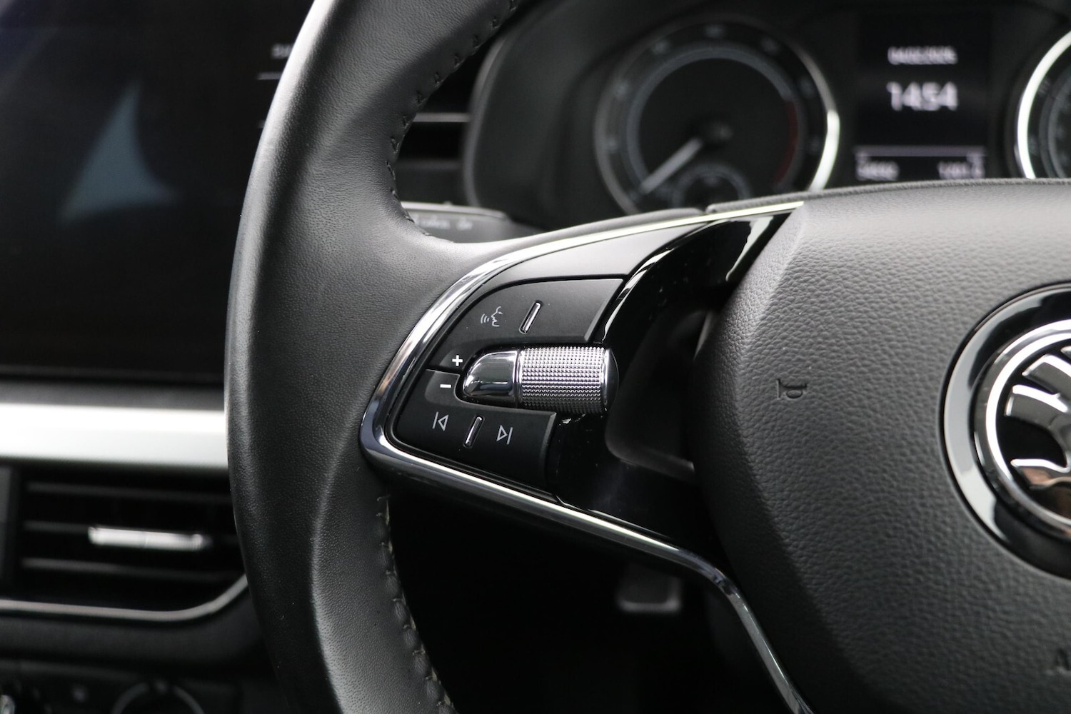 Used Skoda Kamiq 2022 for sale - 78000116: Photo 16