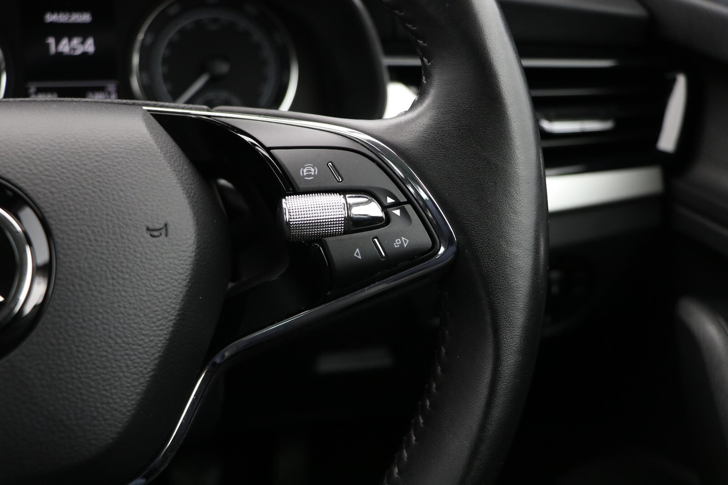 Used Skoda Kamiq 2022 for sale - 78000116: Photo 17