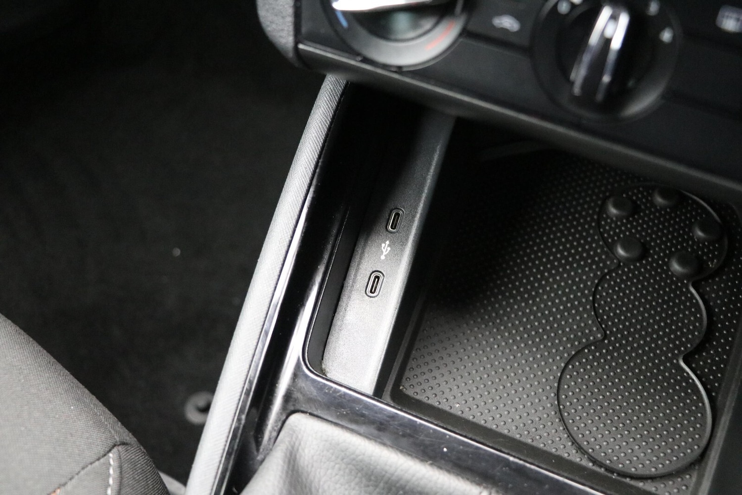 Used Skoda Kamiq 2022 for sale - 78000116: Photo 18