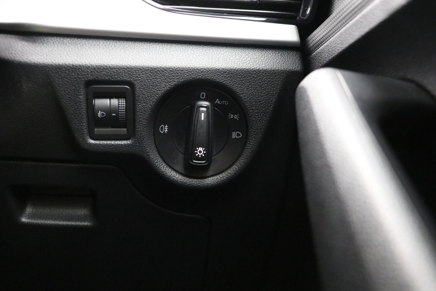 Used Skoda Kamiq 2022 for sale - 78000116: Photo 20