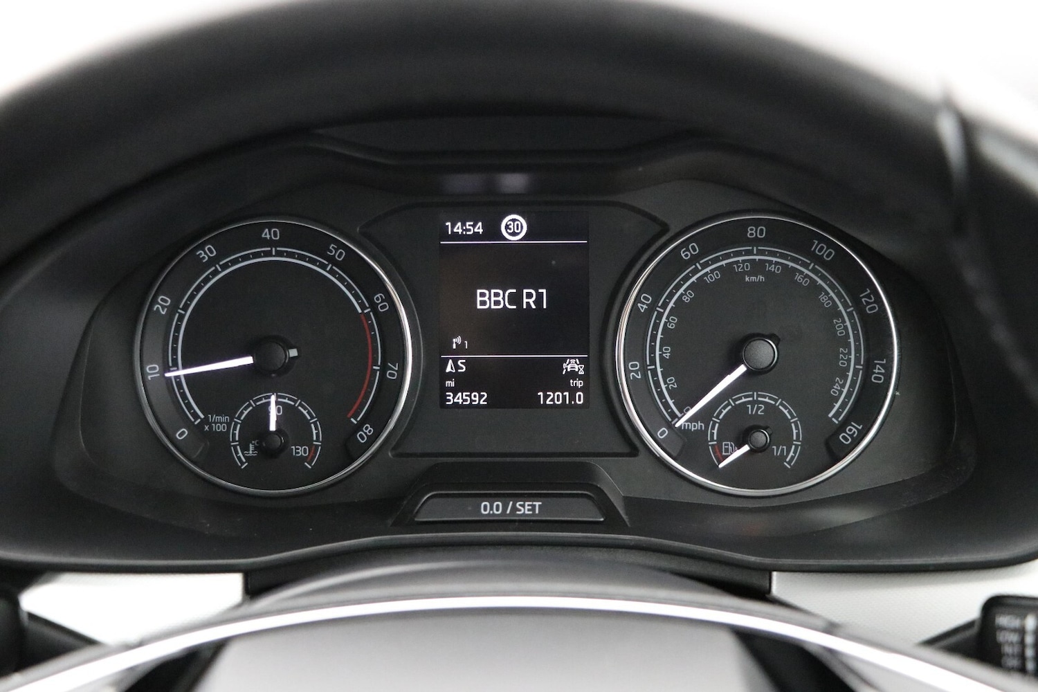 Used Skoda Kamiq 2022 for sale - 78000116: Photo 21