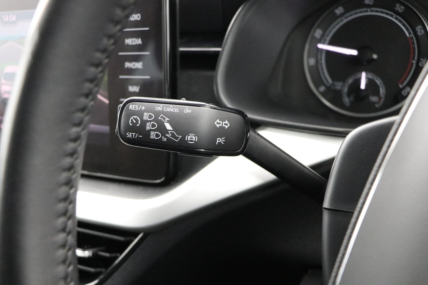 Used Skoda Kamiq 2022 for sale - 78000116: Photo 22