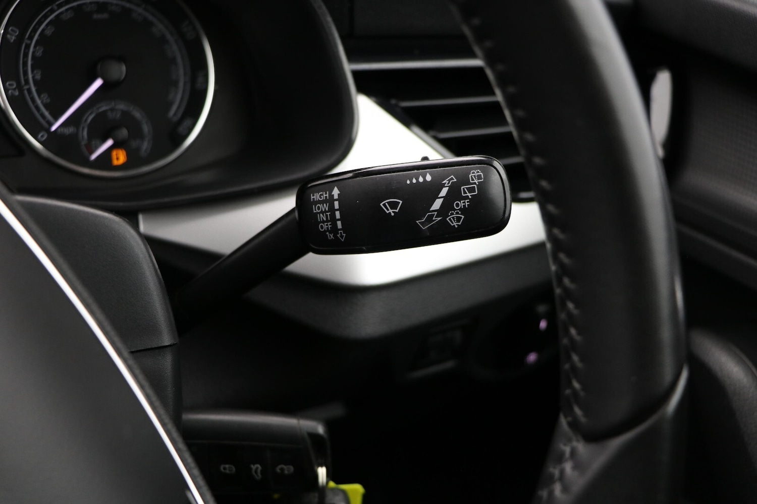 Used Skoda Kamiq 2022 for sale - 78000116: Photo 23